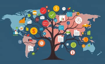 Diversifying Your Investments Through ETFs and Index Funds