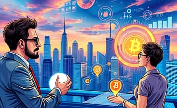 How the Digital Economy is Changing Investment Strategies