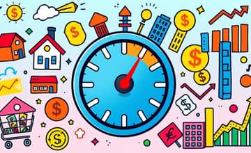 Understanding the Relationship Between Interest Rates and the Economy