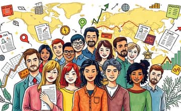 How Economic Policy Changes Affect Your Financial Future