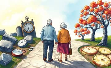 Retirement Planning Mistakes You Can Easily Avoid