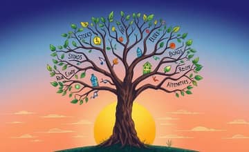 Managing Risks in Your Retirement Portfolio Effectively