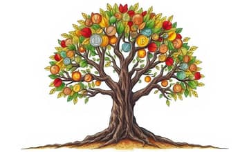 Building a Retirement Portfolio That Withstands Economic Changes