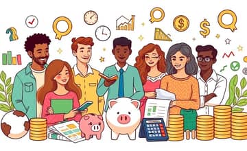 Understanding the Tax Benefits of Different Retirement Plans