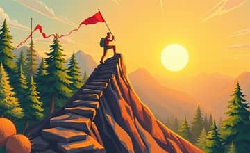 How to Catch Up if You Started Retirement Planning Late