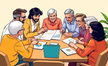 The New Rules of Retirement Savings You Need to Know