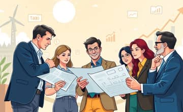 Essential Tax Strategies for Investors to Minimize Liabilities