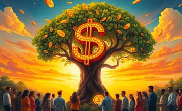 Tax-Efficient Investment Strategies for Beginners