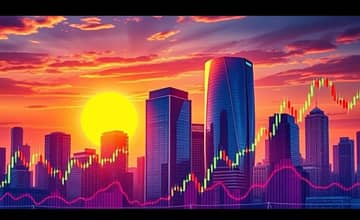 How to Combine Technical Analysis and Fundamental Analysis Effectively