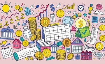Understanding Capital Gains Taxes on Your Investments