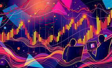 The Power of Volume Analysis in Trading Decisions