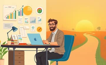 Best Retirement Strategies for Freelancers and Self-employed
