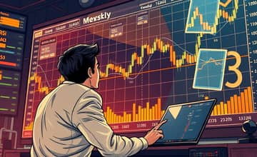 How to Use Technical Analysis for Long-term Investments