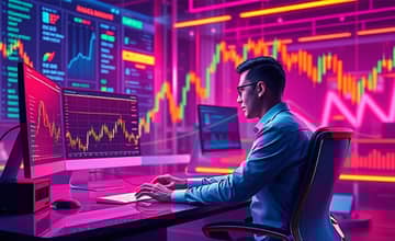 Automating Your Trading Strategy with Technical Analysis