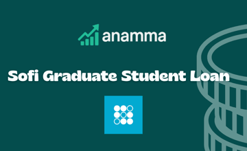 Sofi Graduate Student Loan: See everything you need to know