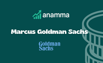 Marcus Goldman Sachs: See everything you need to know