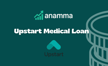 Upstart Medical Loan: See everything you need to know