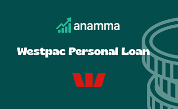 Westpac Personal Loan: See everything you need to know