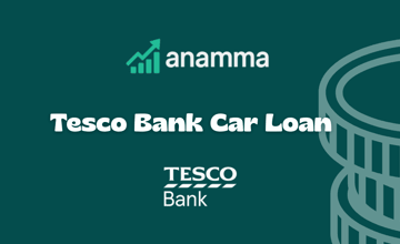Tesco Bank Car Loan: See everything you need to know