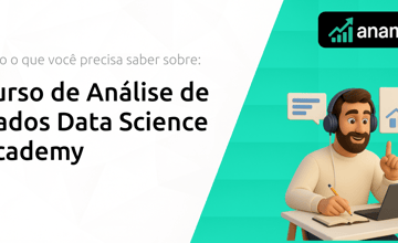 Curso de Análise de Dados Data Science Academy: Tudo o Que Você Precisa Saber Sobre