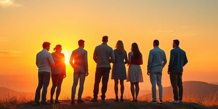 O que Avaliar Antes de Investir em Previdência Privada