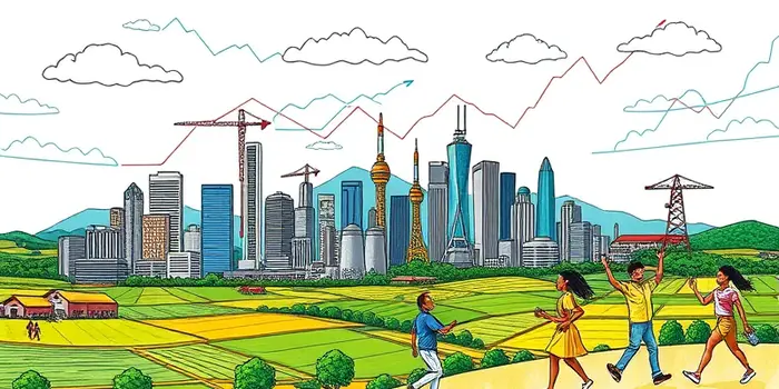O que Esperar da Economia Brasileira nos Próximos Meses