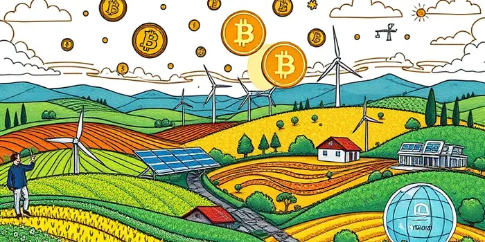 Diversificação Além da Bolsa: Investimentos Alternativos para Seu Portfólio
