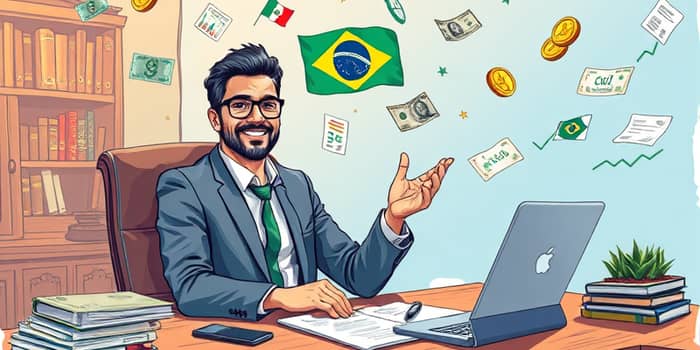 Como Reduzir a Tributação de seus Investimentos de Forma Legal