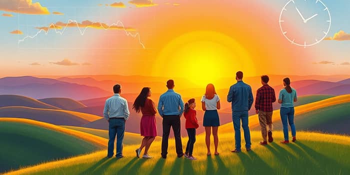 Tributação em Previdência Privada: Tudo o que Você Precisa Saber