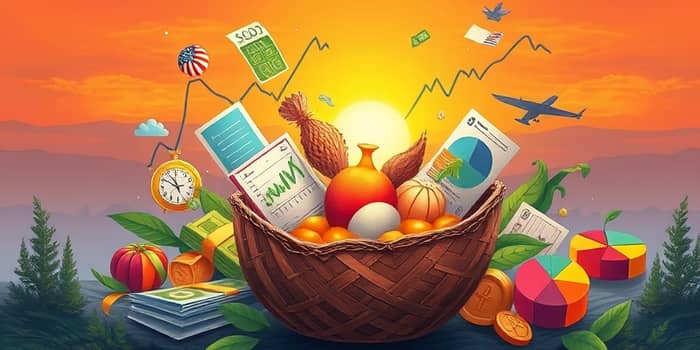 Portfolio Diversification for Retirement Planning