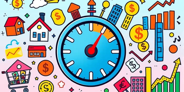 Understanding the Relationship Between Interest Rates and the Economy