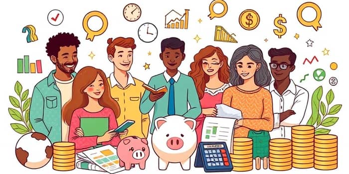 Understanding the Tax Benefits of Different Retirement Plans