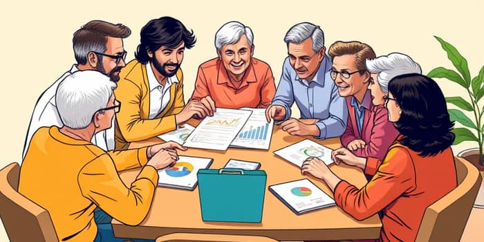 The New Rules of Retirement Savings You Need to Know