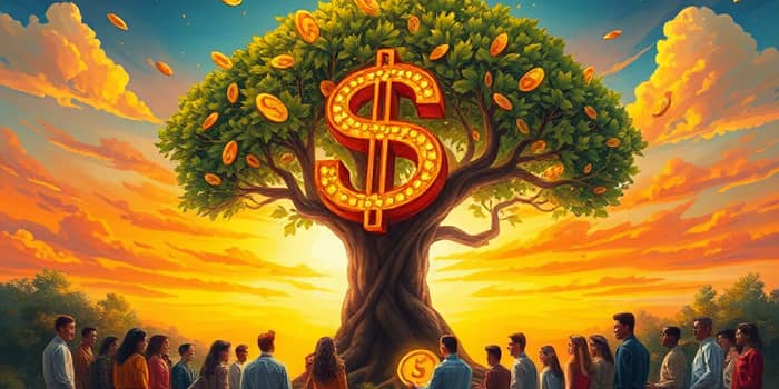 Tax-Efficient Investment Strategies for Beginners