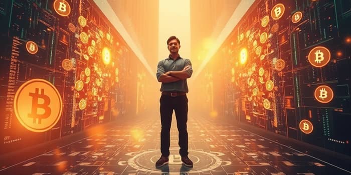 Taxation on Digital Assets: Avoiding Surprises