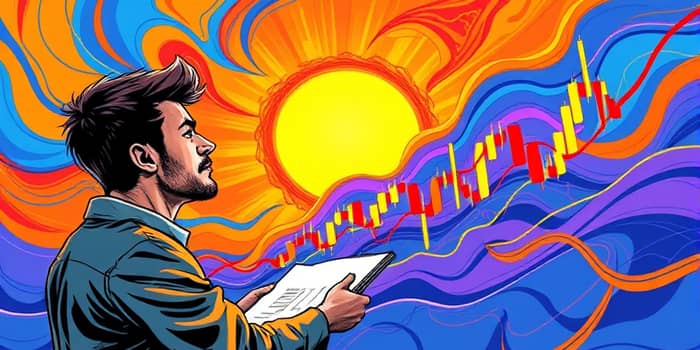 Simplified Guide to Technical Analysis for Beginners