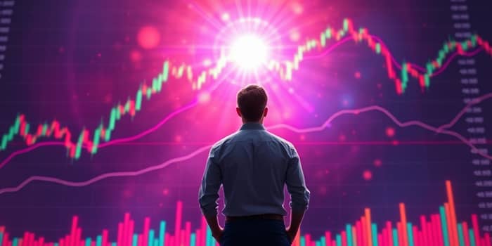 Effective Technical Indicators for Swing Traders