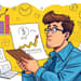 Como Calcular Quanto Investir em Previdência Privada