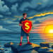 Preparing Financially for Economic Uncertainty