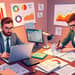 Understanding Taxation for Small Businesses and Freelancers