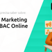 Curso de Marketing Digital EBAC Online: Tudo o Que Você Precisa Saber