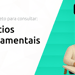 Benefícios Governamentais: Seu Guia Completo para Consultar