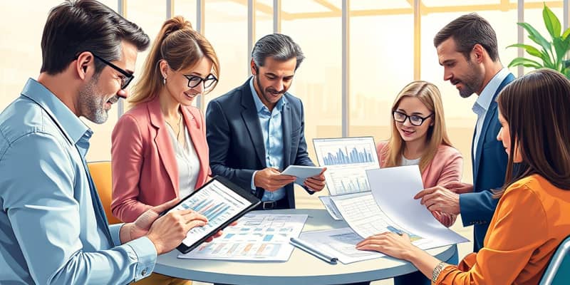 Portabilidade da Previdência Privada: Como Fazer de Forma Inteligente